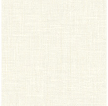Textilná tapeta s jemnou štruktúrou
