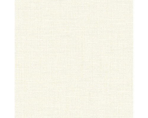 Textilná tapeta s jemnou štruktúrou