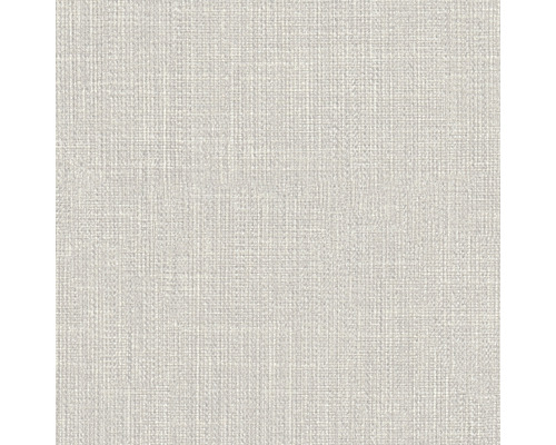 Detail textilnej tapety s jemnou štruktúrou tkaniny