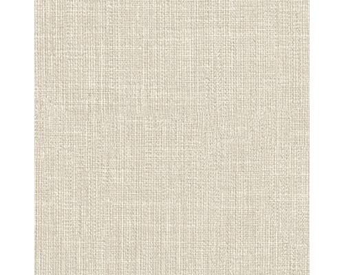 Detail tapety s textilným vzorom