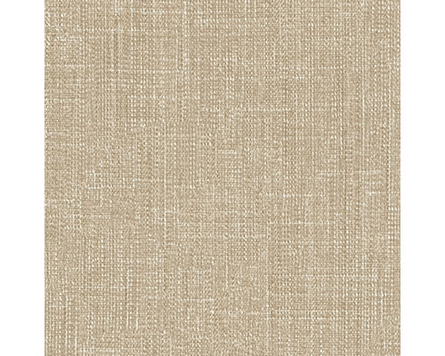 Detail tapety s textilnou štruktúrou