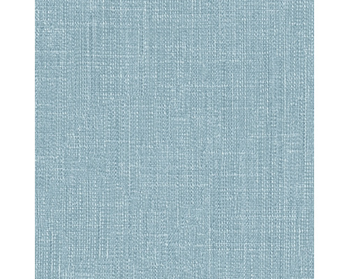 Detail textilnej tapety s ľanovou štruktúrou