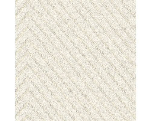 Detail tapety s motívom rybej kosti