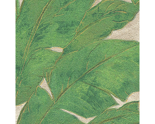 Tapeta s motívom listov