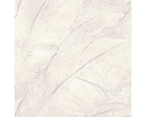 Tapeta s listovou štruktúrou