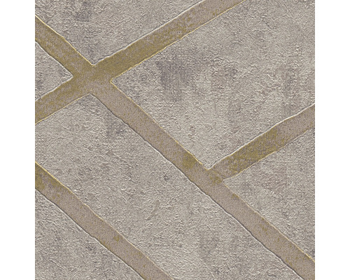 Tapeta s geometrickým vzorom