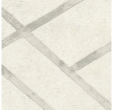 Tapeta s geometrickým vzorom