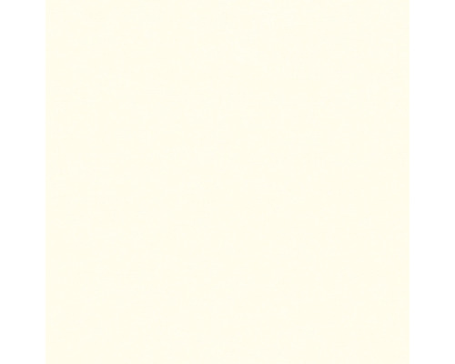 Jednofarebné pozadie