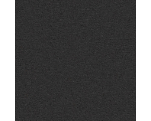 Štruktúrovaný povrch