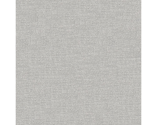 Svetlá tapeta s látkovým vzorom