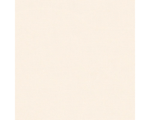 Svetlé vliesové tapety s jemnou štruktúrou