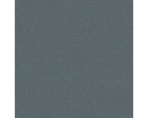 Textilná tapeta s jemnou štruktúrou