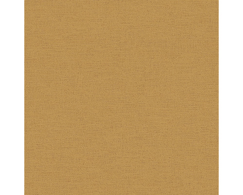 Detail textilnej tapety