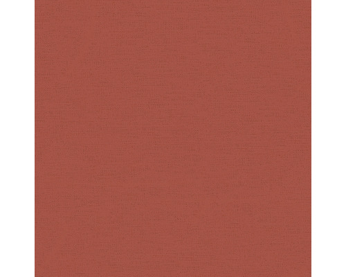 Jednofarebná látka