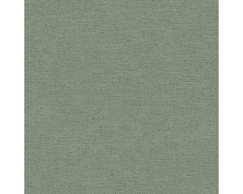 Textilná tapeta s jemnou štruktúrou