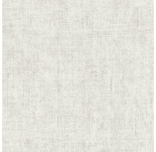 Tapeta s textilným vzhľadom