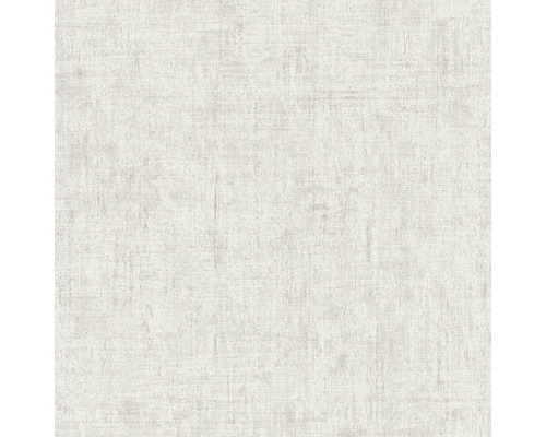 Tapeta s textilným vzhľadom