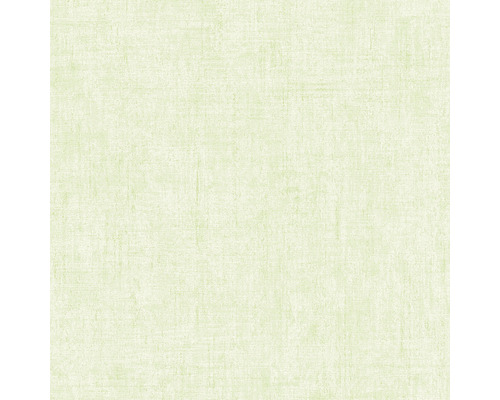 Tapeta s textilným vzhľadom