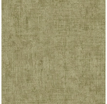 Detail štruktúrovanej tapety.