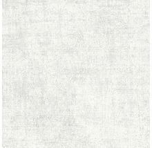 Tapeta s textilným vzorom