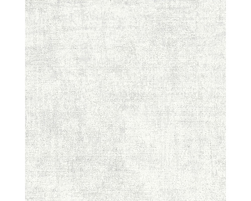 Tapeta s textilným vzorom