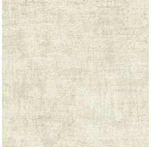 Detailný pohľad na textilnú tapetu