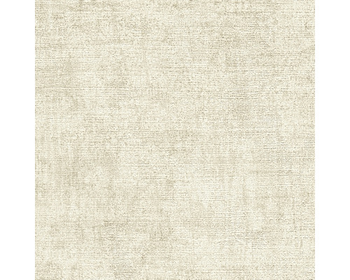 Detailný pohľad na textilnú tapetu