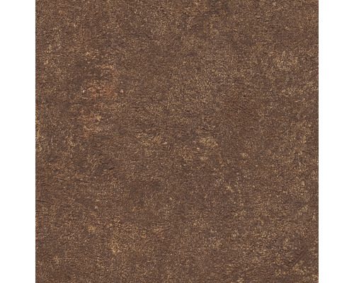 Hnedá štruktúrovaná tapeta