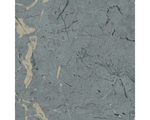 Vzor kamennej textúry pre stavebné a renovačné projekty