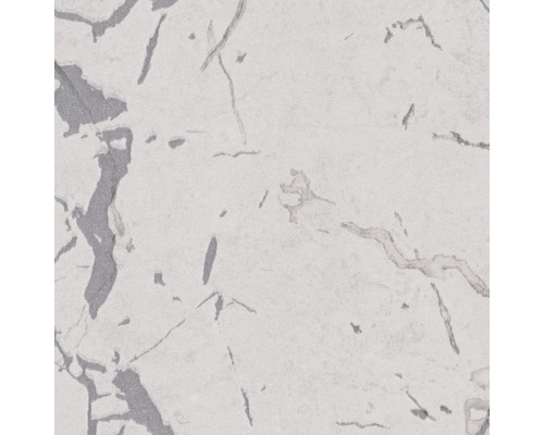 Dekoratívna doska s mramorovou štruktúrou