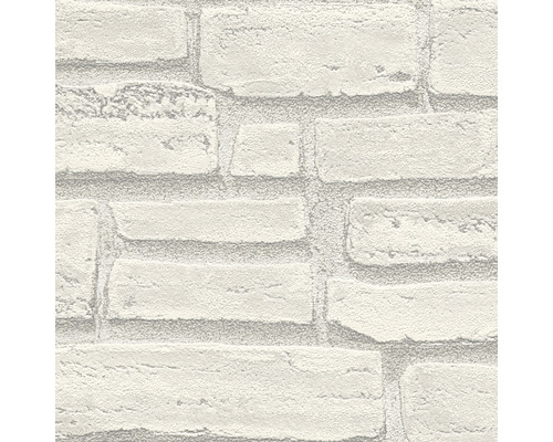 Tapeta so vzorom tehál