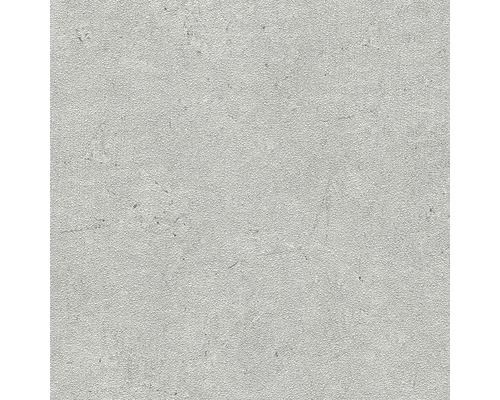 Sivá štruktúra hrubej omietky pre dizajn stien