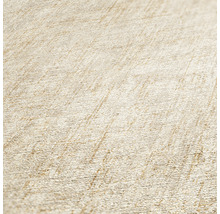 Detail svetlej drevenej textúry