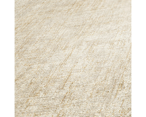 Detail svetlej drevenej textúry