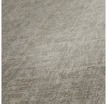 Detail štruktúrovaného povrchu