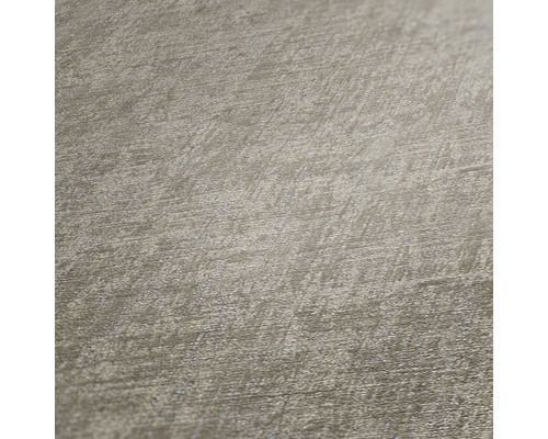 Detail štruktúrovaného povrchu