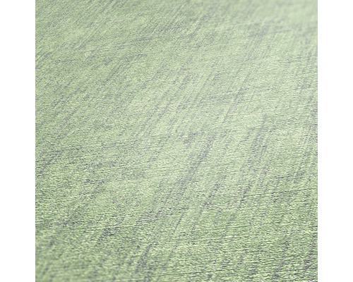 Detail vinylovej tapety so vzorom škrabancov