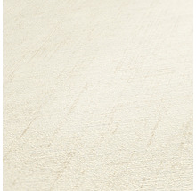 Detail štruktúrovanej tapety