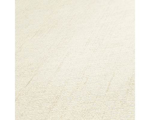 Detail štruktúrovanej tapety