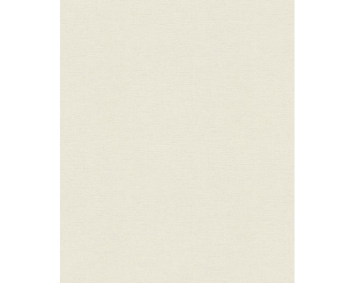 Obrázok pozadia s textilnou štruktúrou