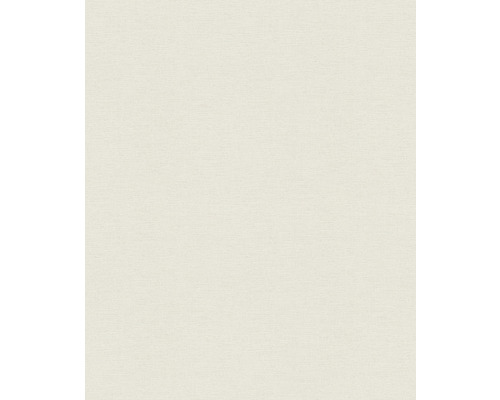 Textilná tapeta s jemnou štruktúrou