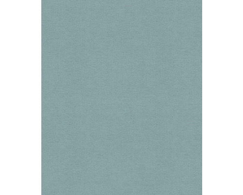 Vzor látky, textilný povrch