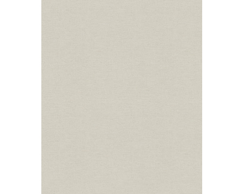 Textilná tapeta s jemnou štruktúrou