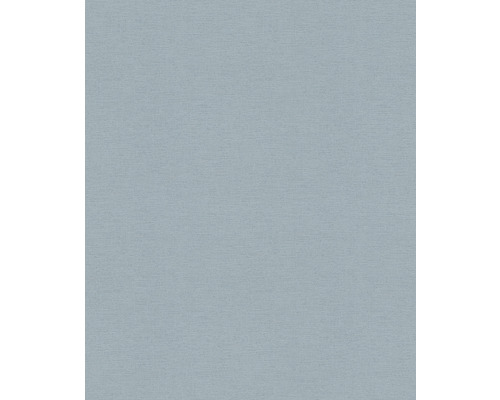 Svetlá vinylová tapeta s textilnou štruktúrou