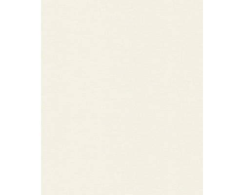 Jednofarebné pozadie