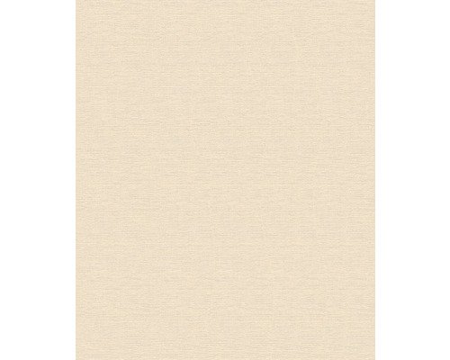 Tapeta s jemnou štruktúrou