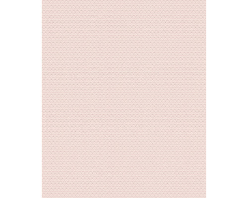 Textilná tapeta s vlnitým vzorom