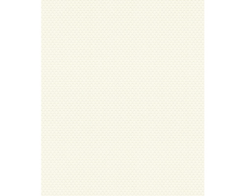 Detail tapety so vzorom šupín.