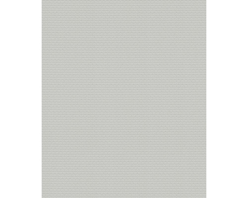 Tapeta s jemnou štruktúrou