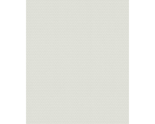 Tapeta s jemným vzorom